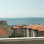 Dom-el Real 3 - Apartmán