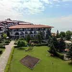Dom-el Real 3 - * Sveti Vlas