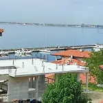 Apartamento Dom-el Real 3 -