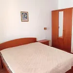 Dom-el Real 3 - Apartmán *