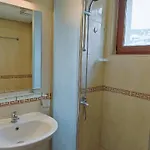 Dom-el Real 3 - Apartamento