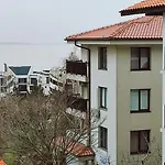 Dom-el Real 3 - * Sveti Vlas