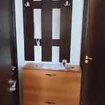 Apartamento Dom-el Real 3 - *