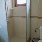 Dom-el Real 3 - Apartamento *
