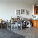 Apartmán Dom-el Real 3 - *