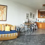 Dom-el Real 3 - Apartmán *