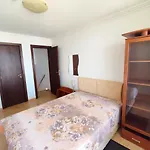 Dom-el Real 3 - Apartmán *