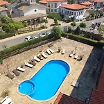Dom-el Real 3 - Apartamento