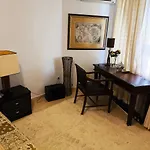 Apartamento Dom-el Real 3 - Sveti Vlas