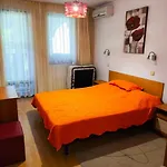 Dom-el Real 3 - Apartamento Sveti Vlas