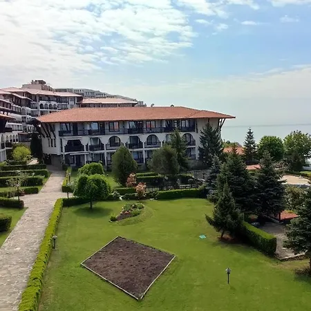 Dom-el Real 3 - * סבטי ולאס