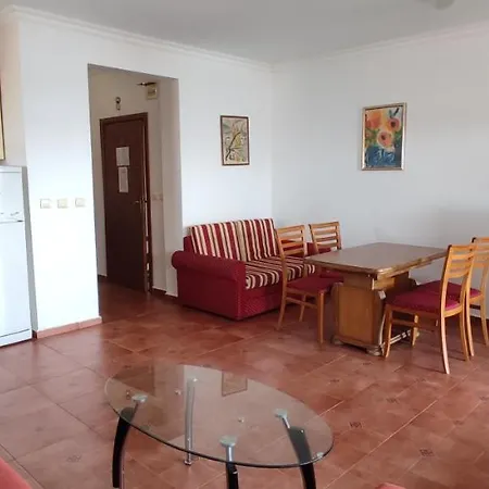 Dom-el Real 3 - סבטי ולאס