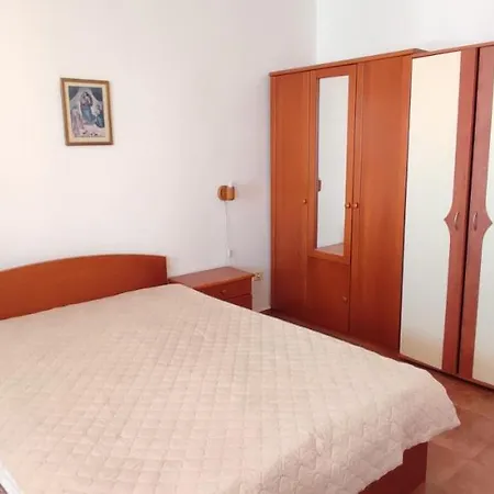 Apartamento Dom-el Real 3 - Sveti Vlas