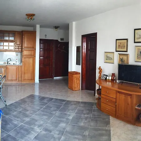 Dom-el Real 3 - Apartamento Sveti Vlas