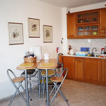 Dom-el Real 3 - סבטי ולאס