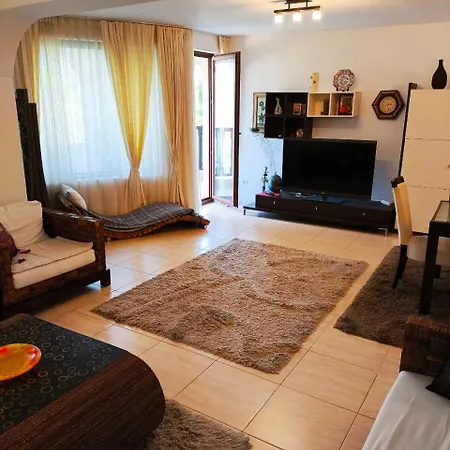 Dom-el Real 3 - * סבטי ולאס