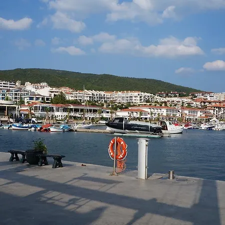 Dom-el Real 3 - סבטי ולאס