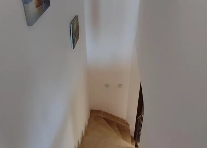 Dom-el Real 3 - Apartament Sveti Vlas