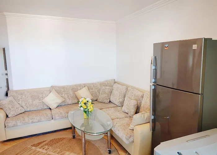 Dom-el Real 3 - Sveti Vlas